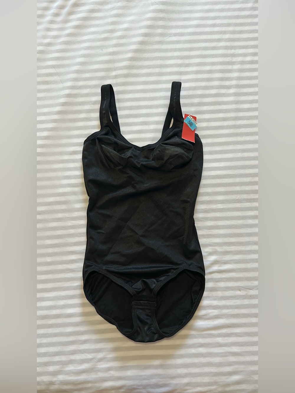 Flexees Bodysuit